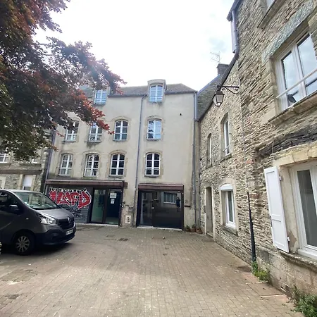 2 -,les Moulins